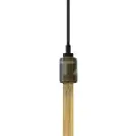 V-TAC VT-3813 Пендел Златен Бронз
