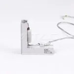 V-TAC VT-389 10W L Конектор Външен Бял 4000K