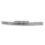 V-TAC VT-3899 36W LED Стена/Таван Хром Двойно Стъкло Неутрално Бяла Светлина