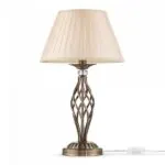Maytoni RC247-TL-01-R Настолна лампа Grace