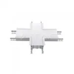 V-TAC VT-394 16W X Конектор Долно Стоене Сив 4000K