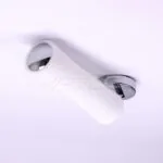 V-TAC VT-3974 18W LED Стенна Лампа Димираща Бяла