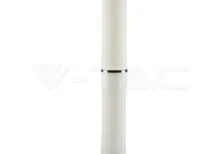 V-TAC VT-3976 40W LED Лампион Димираща Бяла
