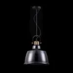 Maytoni T163PL-01C Пендел Irving