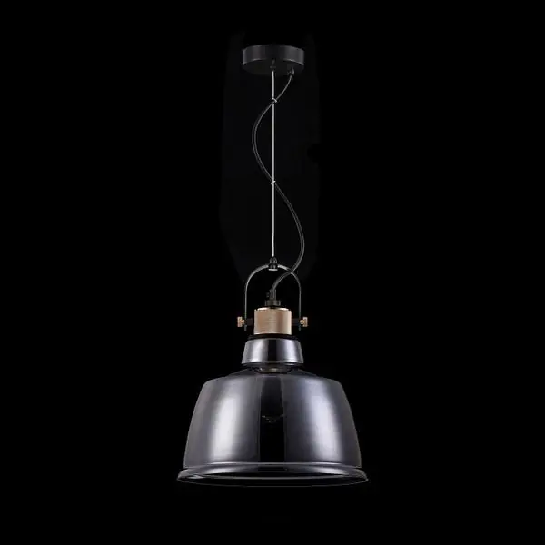 Maytoni T163PL-01C Пендел Irving