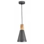 Maytoni P359-PL-140-C Пендел Bicones