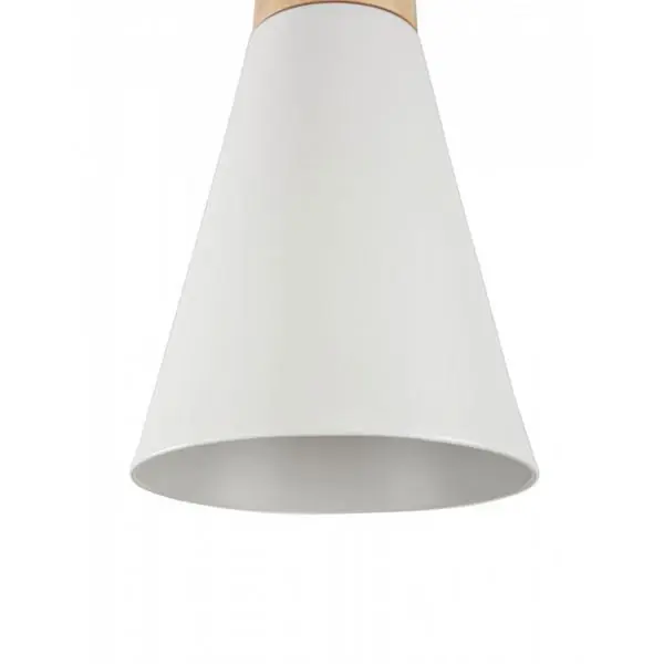Maytoni P359-PL-140-W Пендел Bicones