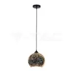 V-TAC VT-40131 Пендел 3D E27 250мм