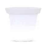 V-TAC VT-40211 LED Лампа Купа RGB 35.5 x 32.5см