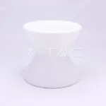 V-TAC VT-40231 LED Лампа Стол-Табуретка RGB