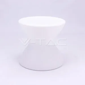 V-TAC VT-40231 LED Лампа Стол-Табуретка RGB