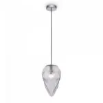 Maytoni P052PL-01GR Пендел Globo