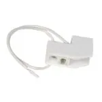 Kanlux 405 Фасунга за източник на светлина HLDR-R7S R7s 220V