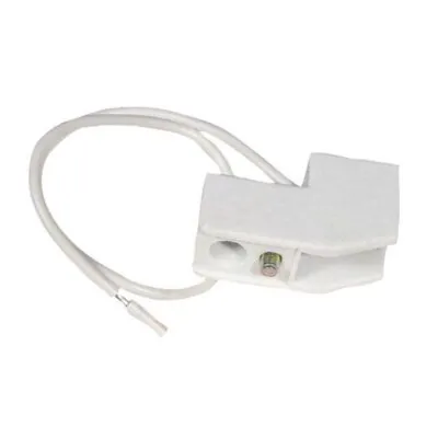 Kanlux 405 Фасунга за източник на светлина HLDR-R7S R7s 220V