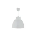 Vito 4100970 Пендел за таван BITEZ-S-300 1xE27 OPAL IP20 60W 220V