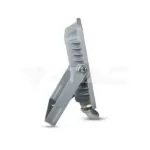 V-TAC VT-454 30W LED Прожектор SAMSUNG Чип SMD Сиви Тяло 3000K