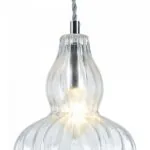 Maytoni MOD238-PL-01-TR Пендел Eustoma