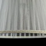 Maytoni ARM247-PL-01-G Пендел Grace