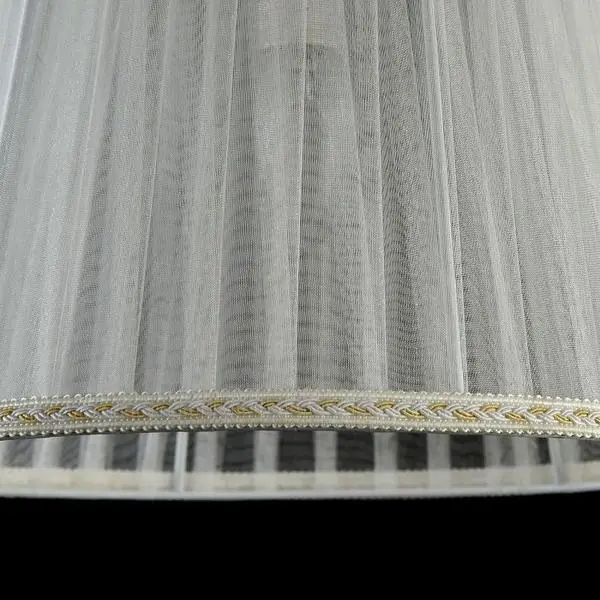 Maytoni ARM247-PL-01-G Пендел Grace