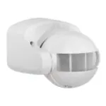Kanlux 460 Сензор за движение PIR ALER JQ 220V IP44
