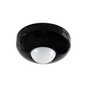 Kanlux 463 Сензор за движение PIR ZONA JQ ZONA JQ-37-B