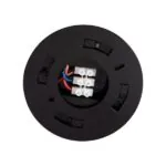 Kanlux 463 Сензор за движение PIR ZONA JQ ZONA JQ-37-B