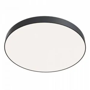 Maytoni C032CL-L96B4K ЛЕД Плафон Zon 60cm 220V 4000K 90W IP20