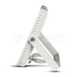 V-TAC VT-478 150W LED Прожектор SAMSUNG Чип SMD Бяло Тяло 3000K