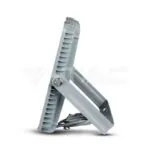 V-TAC VT-481 150W LED Прожектор SAMSUNG Чип SMD Сиво Тяло 3000K