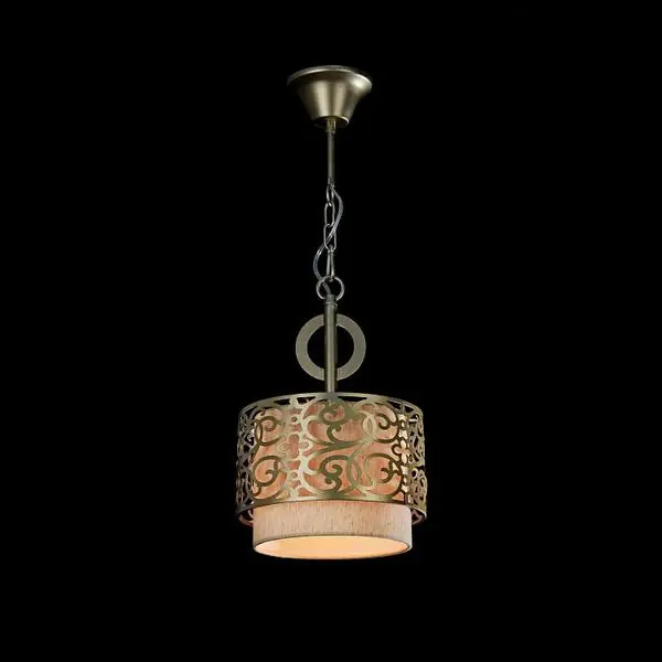 Maytoni H260-00-N Пендел Venera