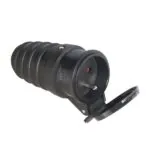 Kanlux 4864 Разклонители, контакти, щепсели STAN GP STAN GP STAN GP