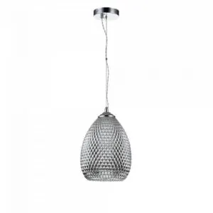 Maytoni P018-PL-01-N Пендел Moreno