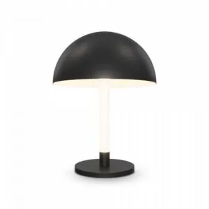 Maytoni Z012TL-L8B3K ЛЕД Настолна нощна лампа Ray 220V 3000K 8W IP20