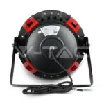 V-TAC VT-493 500W LED Осветител за Стадион SAMSUNG Чип Meanwell Дравейр 110° 5000K Дим.