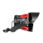 V-TAC VT-493 500W LED Осветител за Стадион SAMSUNG Чип Meanwell Дравейр 110° 5000K Дим.