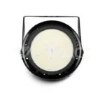 V-TAC VT-493 500W LED Осветител за Стадион SAMSUNG Чип Meanwell Дравейр 110° 5000K Дим.