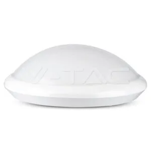 V-TAC VT-4966 Плафон Сензор E27 Microwave