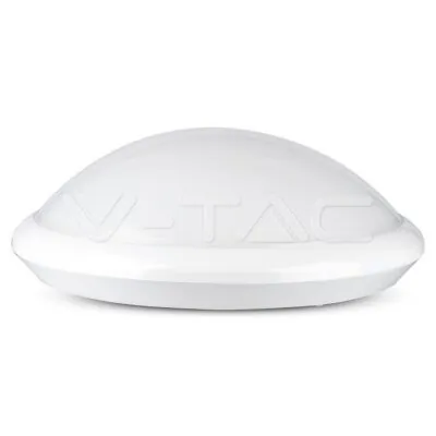 V-TAC VT-4966 Плафон Сензор E27 Microwave