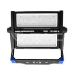 V-TAC VT-497 500W LED Прожектор SAMSUNG Чип Meanwell Драйвер 60°D 4000K