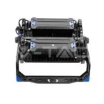 V-TAC VT-497 500W LED Прожектор SAMSUNG Чип Meanwell Драйвер 60°D 4000K