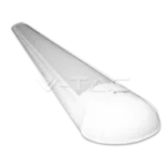 V-TAC VT-4977 32W 120см LED Тяло Решетка Топло Бяла Светлина