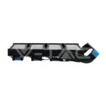 V-TAC VT-498 1000W LED Прожектор SAMSUNG Чип Meanwell Драйвер 1200°D 4000K