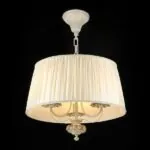 Maytoni ARM326-33-W Пендел Olivia