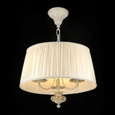 Maytoni ARM326-33-W Пендел Olivia