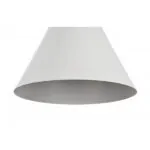 Maytoni P359-PL-01-W Пендел Bicones