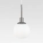 Maytoni MOD221-PL-01-N Пендел Erich