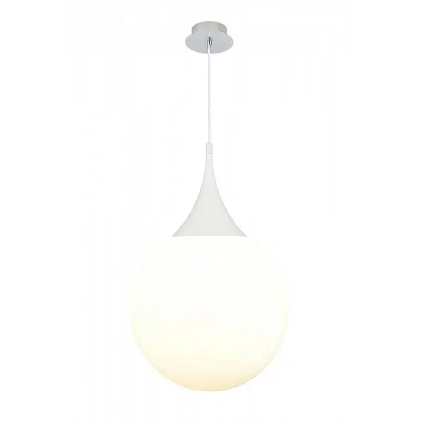 Maytoni P225-PL-400-N Пендел Dewdrop