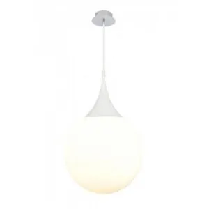 Maytoni P225-PL-400-N Пендел Dewdrop