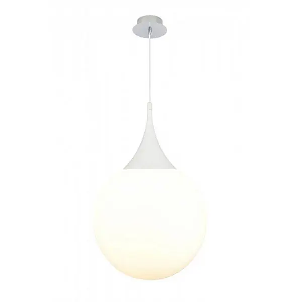 Maytoni P225-PL-400-N Пендел Dewdrop