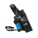 V-TAC VT-500 250W LED Прожектор SAMSUNG Чип Meanwell Драйвер 120°D 6000K